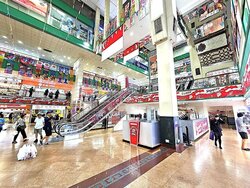 People's Park Complex (D1), Retail #456833031